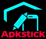 ApkStick