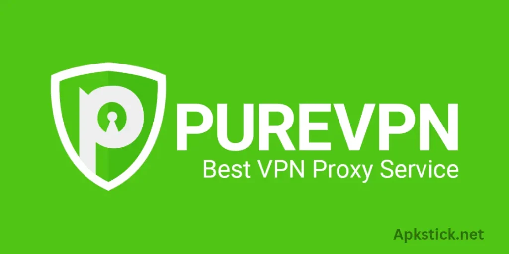 PureVPN Mod Apk 8.31.310 Download Free